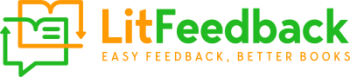 Logo LitFeedback